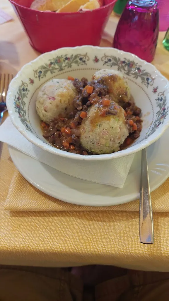 Menu_Ristorante La Fontana a Levico_Levico Terme_image_9