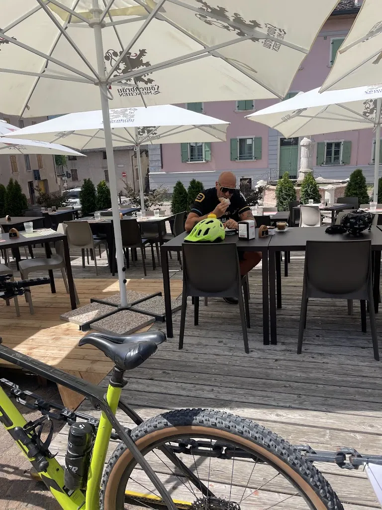 Ristorante La Fontana a Levico_Levico Terme_slider_image_1