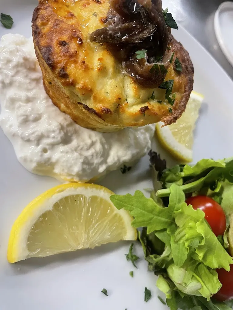 Ristorante La Fontana a Levico_Levico Terme_slider_image_2