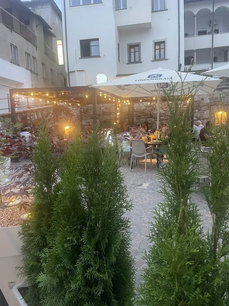 Ristorante La Fontana a Levico_Levico Terme_slider_image_3