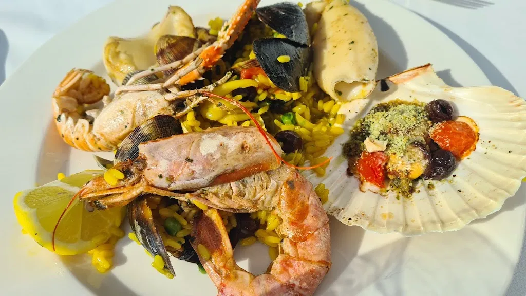 Menu_Ristorante Prime Rose_Levico Terme_image_5