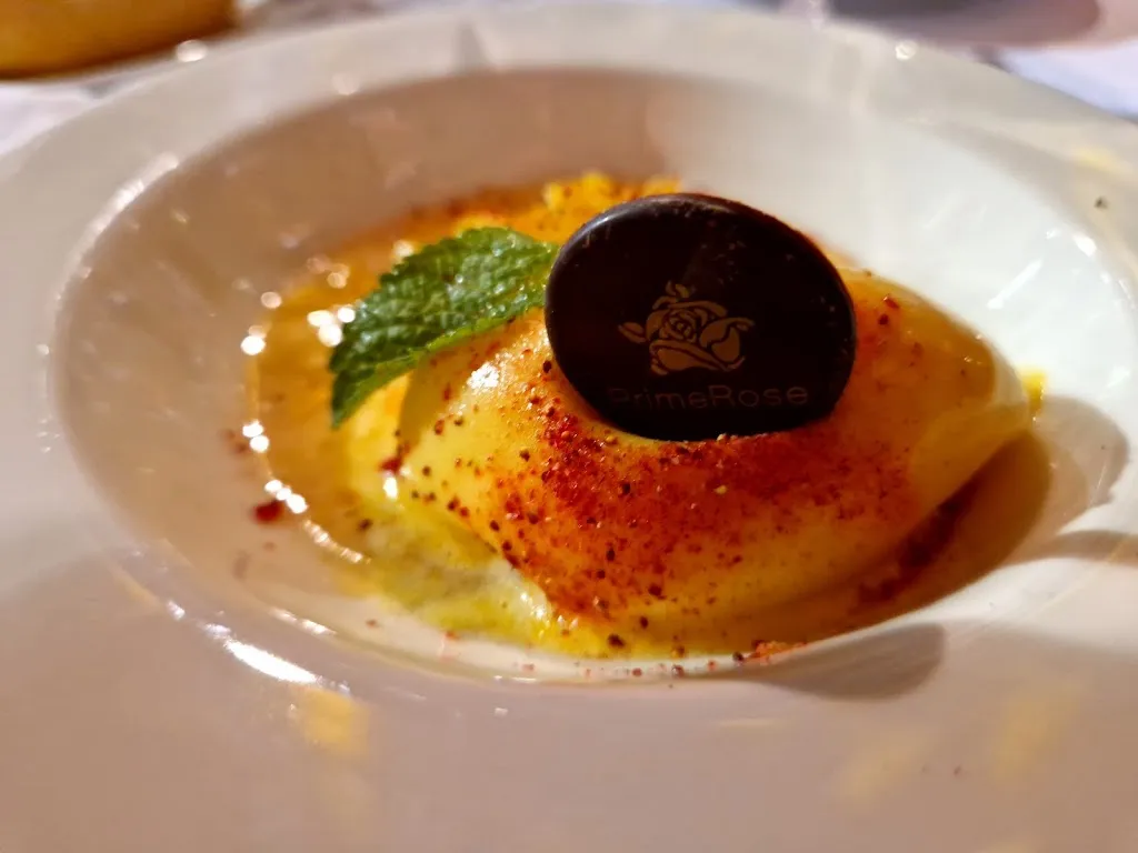 Menu_Ristorante Prime Rose_Levico Terme_image_6