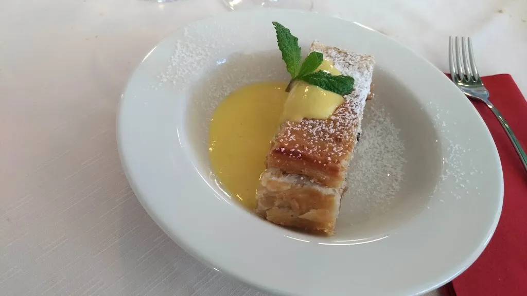 Menu_Ristorante Prime Rose_Levico Terme_image_7