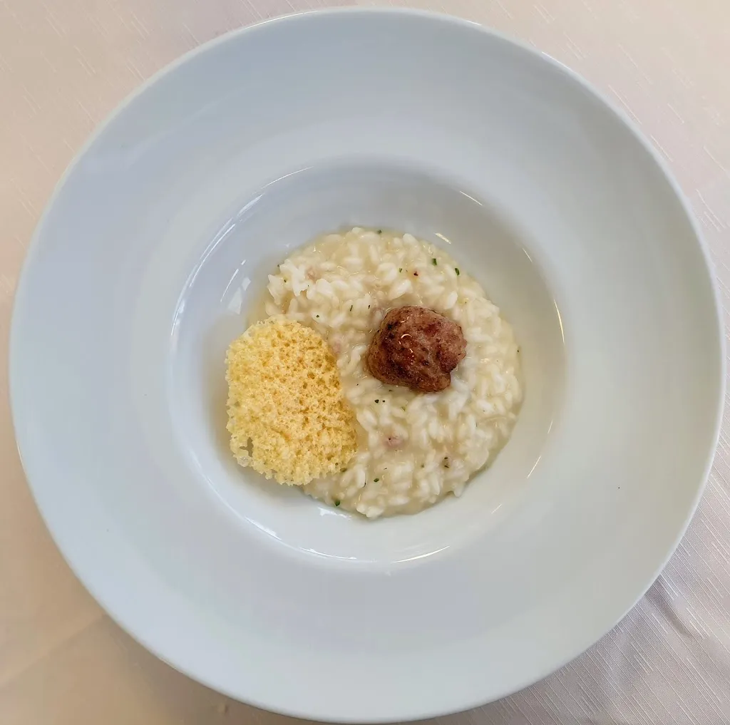 Menu_Ristorante Prime Rose_Levico Terme_image_8