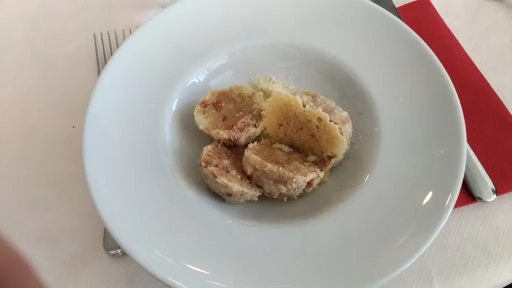 Menu_Ristorante Prime Rose_Levico Terme_image_9