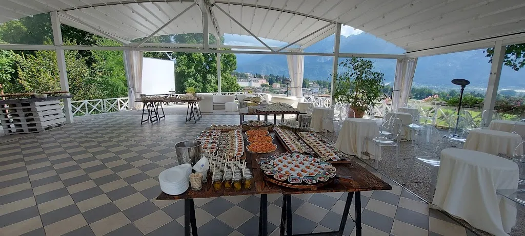 Ristorante Prime Rose_Levico Terme_slider_image_2