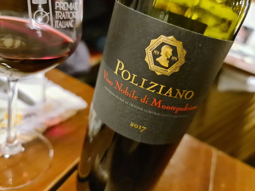 Menu_Ristorante Boivin_Levico Terme_image_5