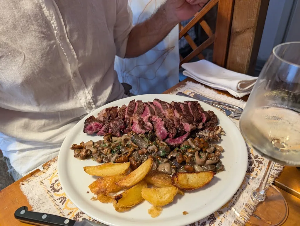 Menu_Ristorante Boivin_Levico Terme_image_6