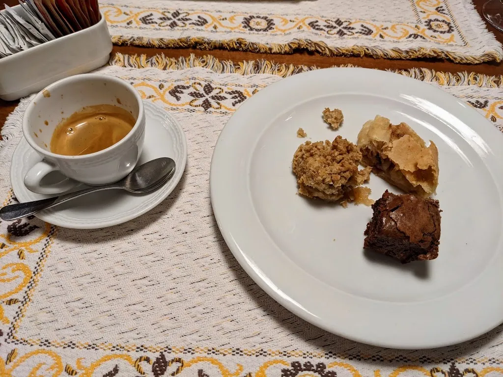 Menu_Ristorante Boivin_Levico Terme_image_7