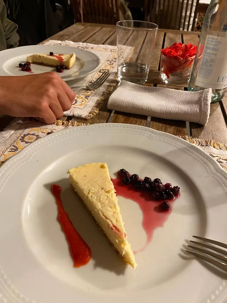 Menu_Ristorante Boivin_Levico Terme_image_8