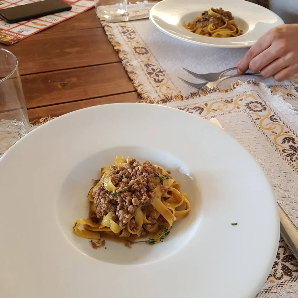 Menu_Ristorante Boivin_Levico Terme_image_9