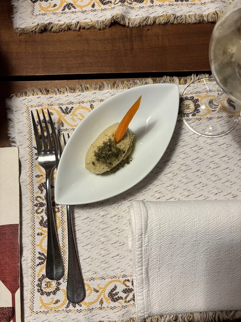 Van Manh Nguyen_Ristorante Boivin_Levico Terme_review