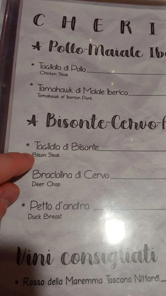 Menu_Pizzeria Ristorante Al Conte_Levico Terme_image_2