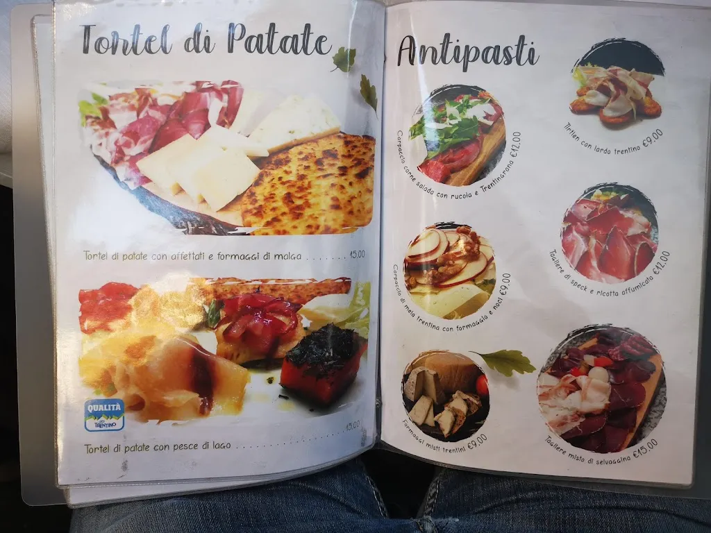 Menu_Pizzeria Ristorante Al Conte_Levico Terme_image_3