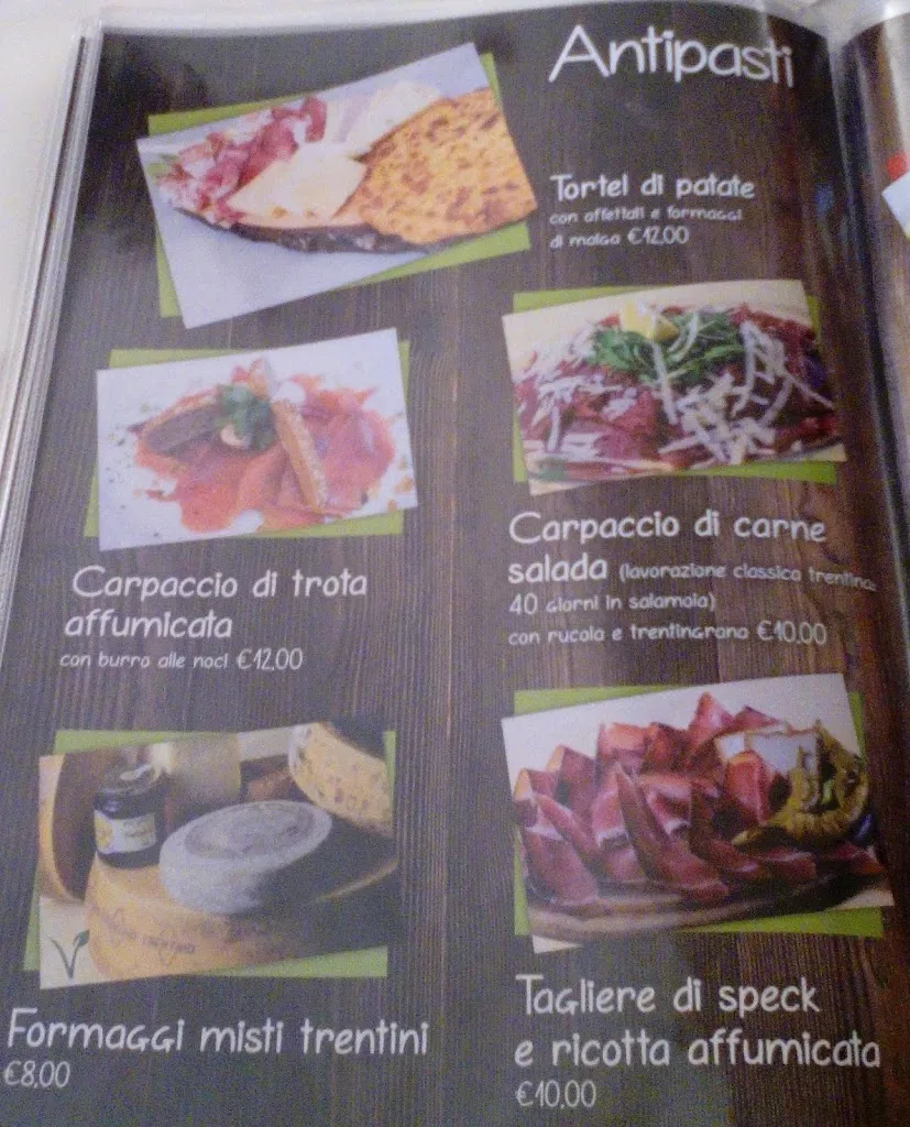 Menu_Pizzeria Ristorante Al Conte_Levico Terme_image_4