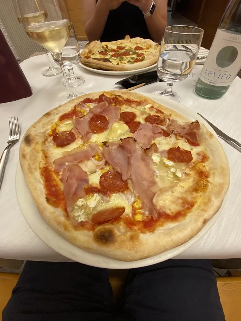 Menu_Pizzeria Ristorante Al Conte_Levico Terme_image_6