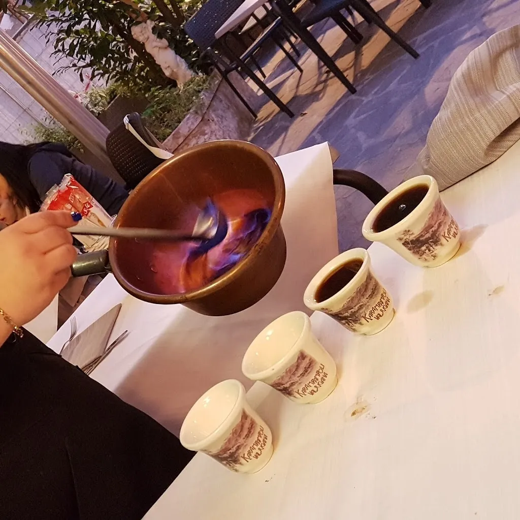 Menu_Pizzeria Ristorante Al Conte_Levico Terme_image_7