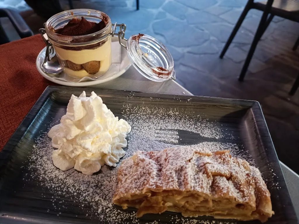 Menu_Pizzeria Ristorante Al Conte_Levico Terme_image_8