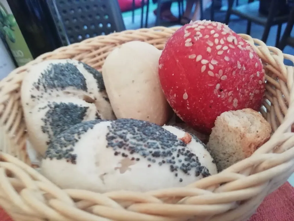 Menu_Pizzeria Ristorante Al Conte_Levico Terme_image_9