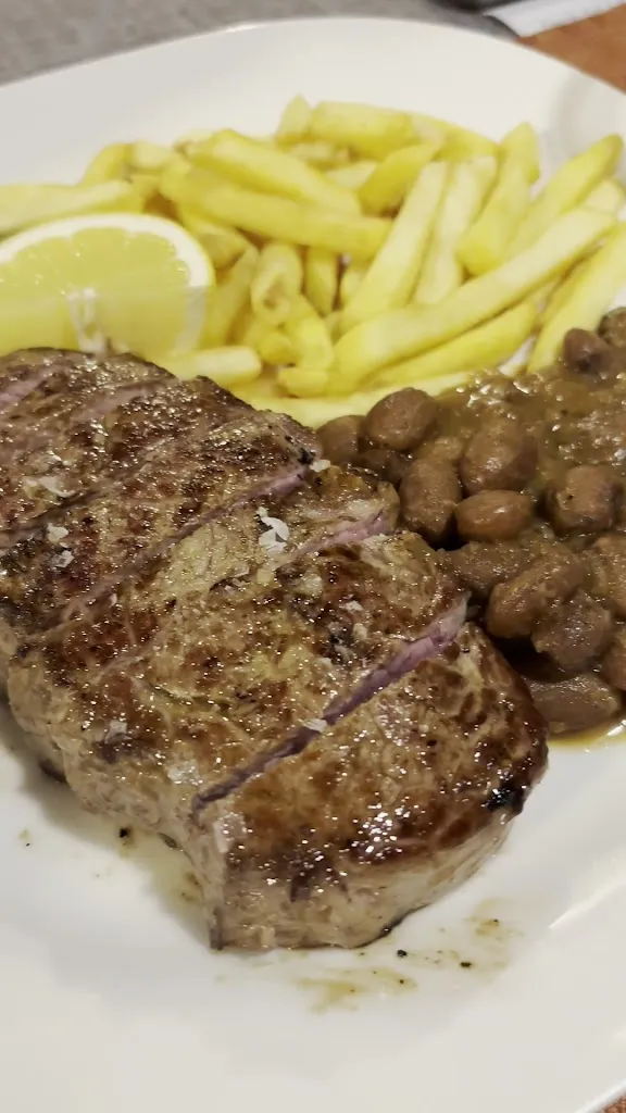 Pizzeria Ristorante Al Conte_Levico Terme_slider_image_2