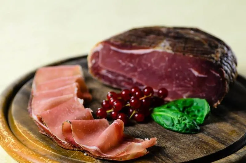 Pizzeria Ristorante Al Conte_Levico Terme_slider_image_3