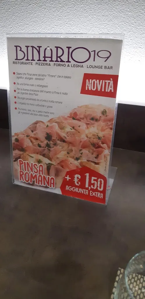 Menu_Binario 19_Maglie_image_1