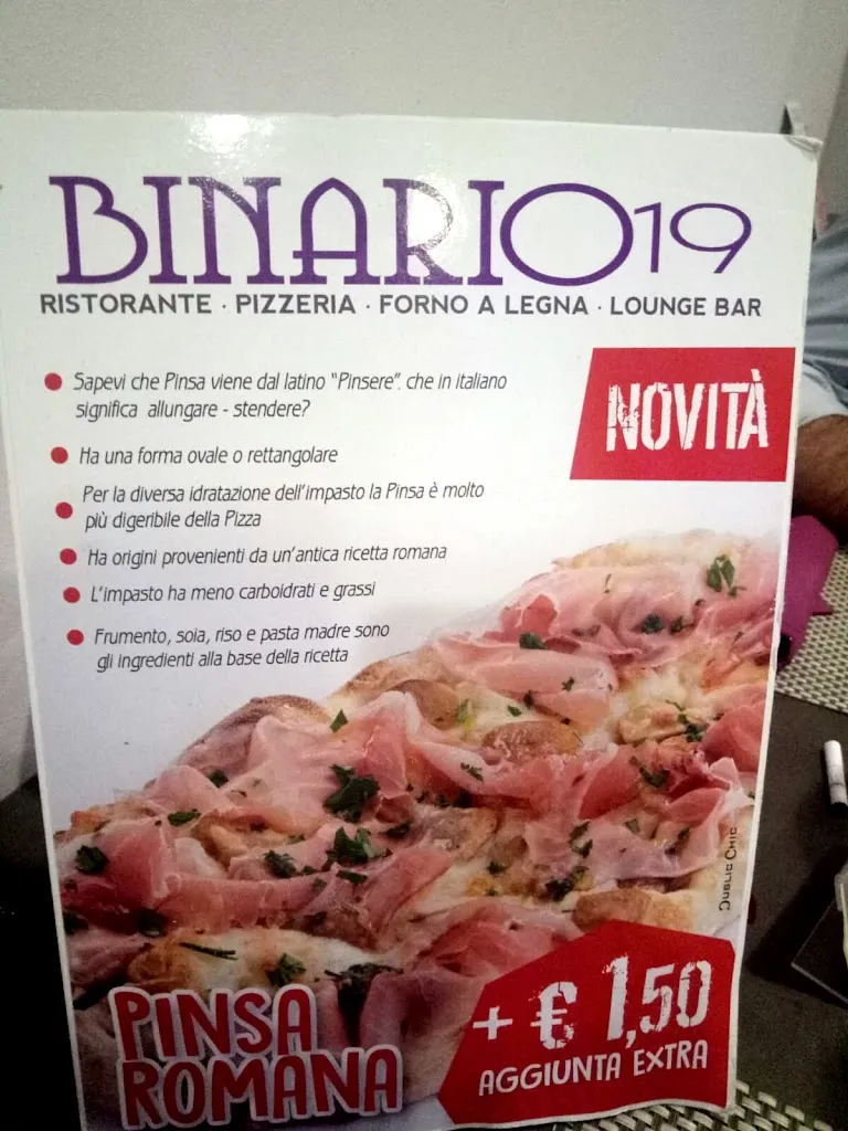 Menu_Binario 19_Maglie_image_2