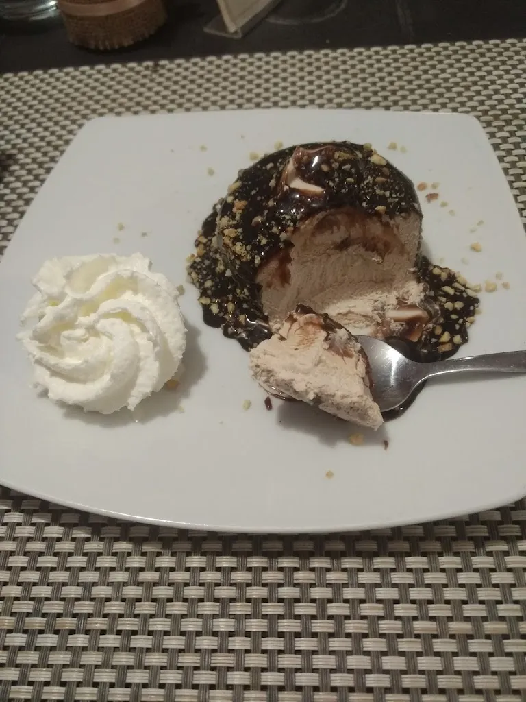 Menu_Binario 19_Maglie_image_3