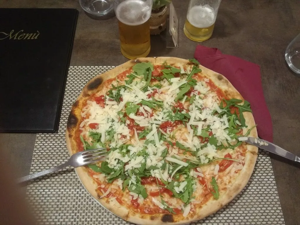 Menu_Binario 19_Maglie_image_5