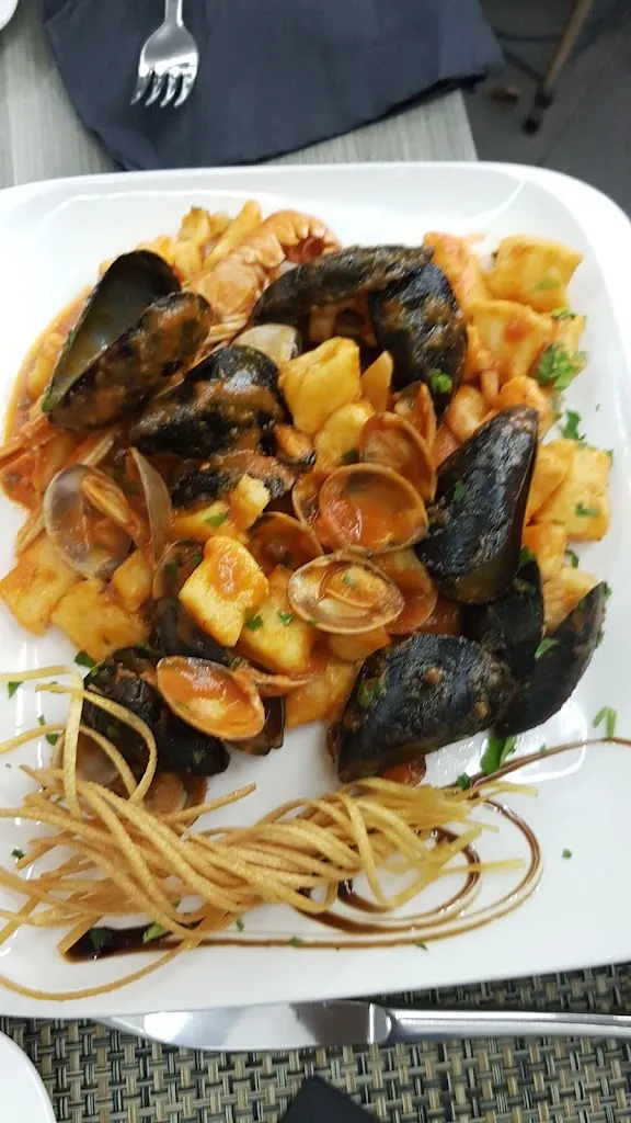 Menu_Binario 19_Maglie_image_6