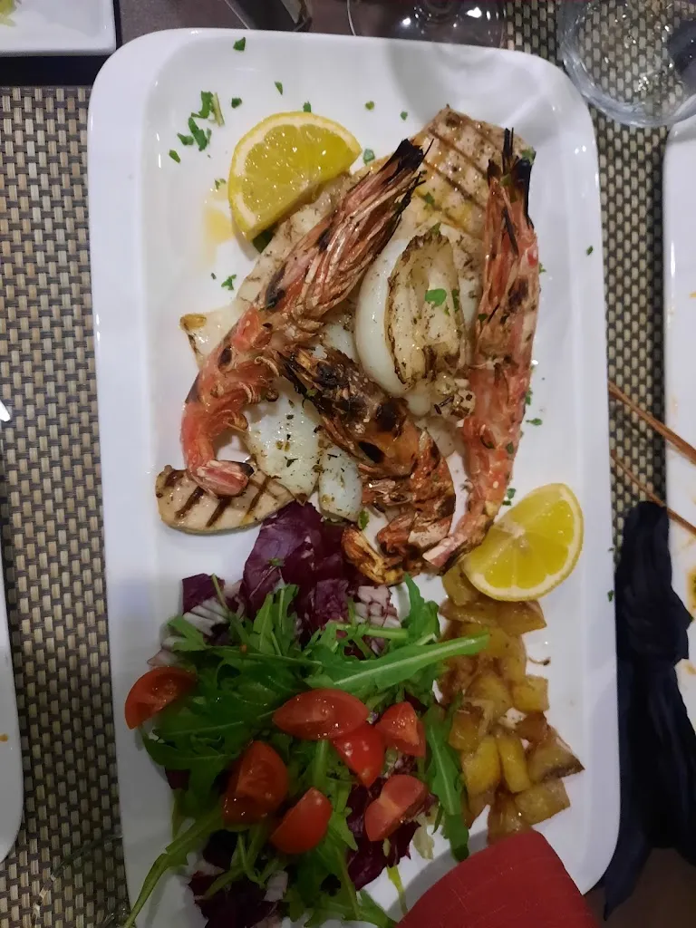 Menu_Binario 19_Maglie_image_7