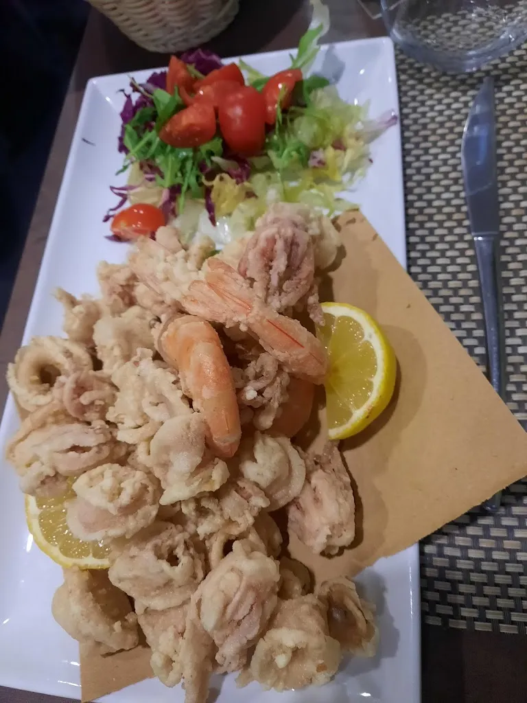 Menu_Binario 19_Maglie_image_8