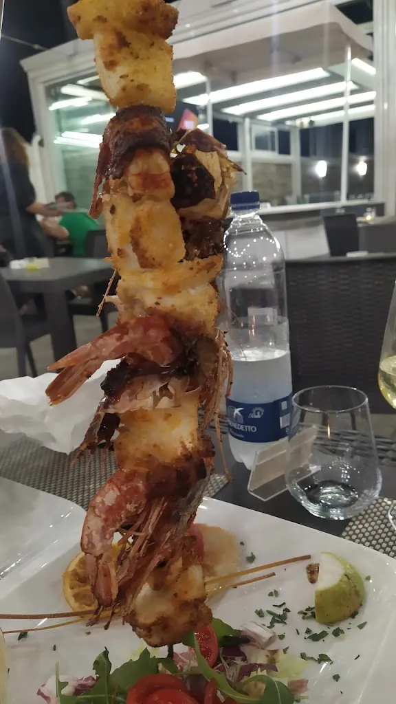 Menu_Binario 19_Maglie_image_9