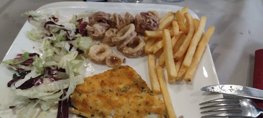 Marilù Manzolelli_Binario 19_Maglie_review