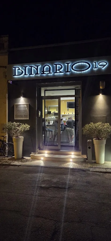 Binario 19_Maglie_slider_image_2