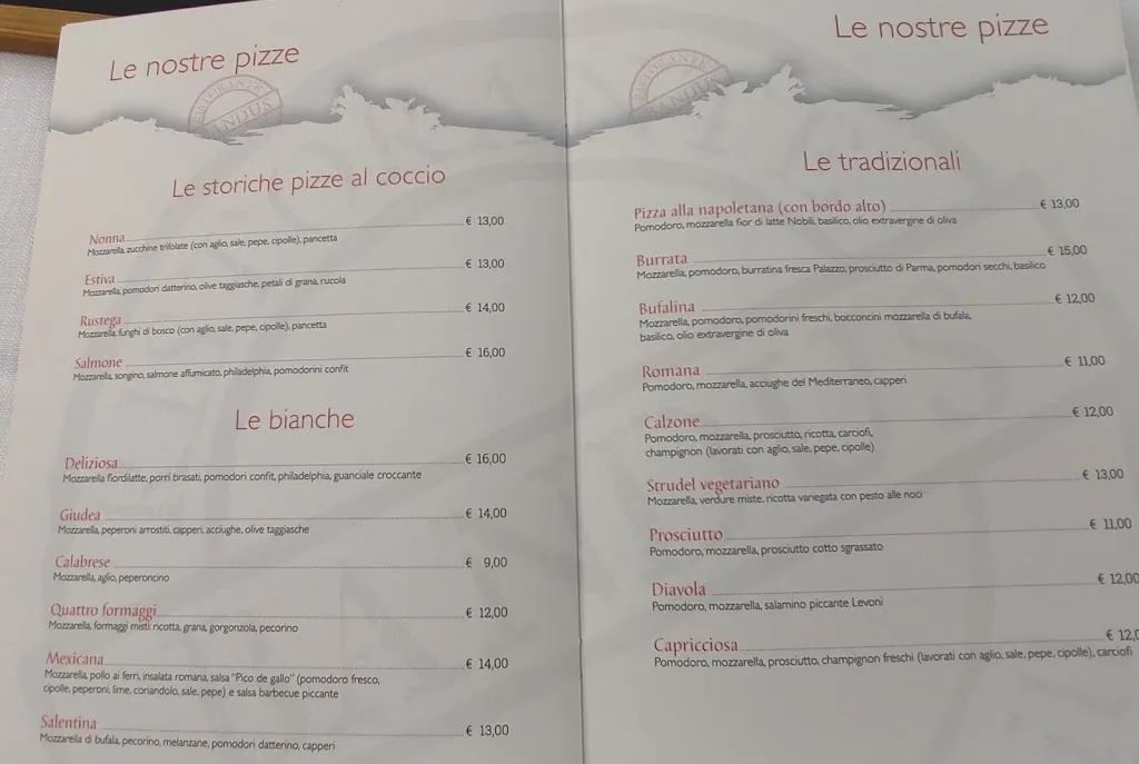 Menu_Bandus Braci e Pizza_Levico Terme_image_1