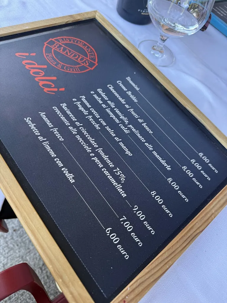 Menu_Bandus Braci e Pizza_Levico Terme_image_2