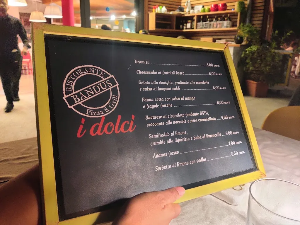 Menu_Bandus Braci e Pizza_Levico Terme_image_3