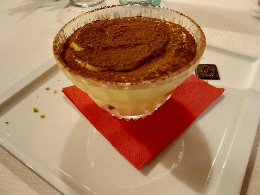 Menu_Bandus Braci e Pizza_Levico Terme_image_6