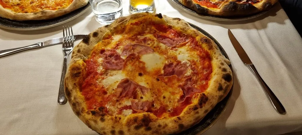 Menu_Bandus Braci e Pizza_Levico Terme_image_7