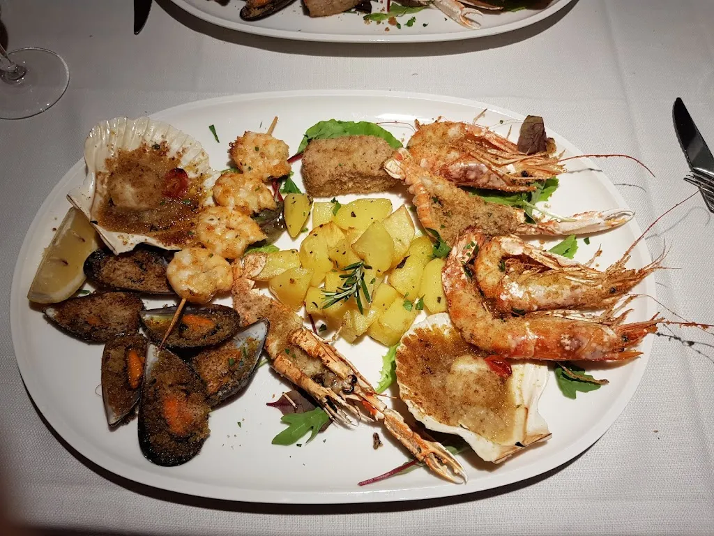 Menu_Bandus Braci e Pizza_Levico Terme_image_8