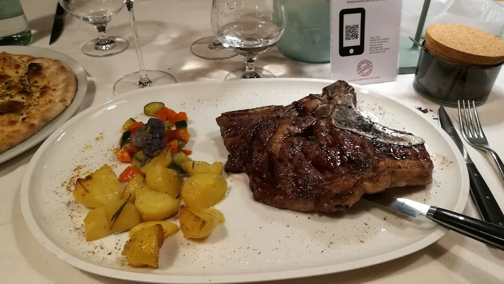 Menu_Bandus Braci e Pizza_Levico Terme_image_9