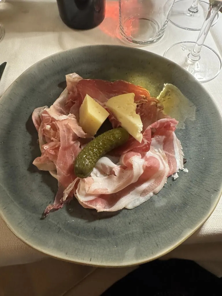 macnwigs_Bandus Braci e Pizza_Levico Terme_review