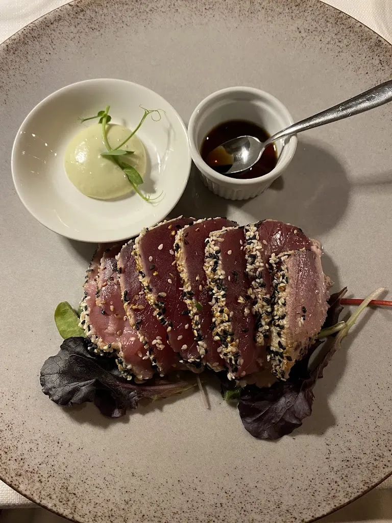 Jennifer_Bandus Braci e Pizza_Levico Terme_review