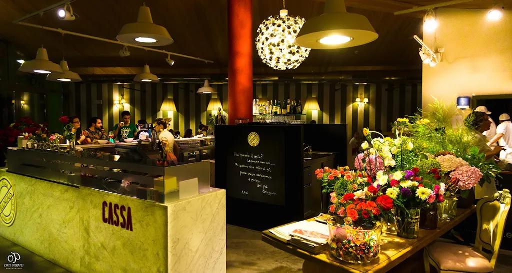 Bandus Braci e Pizza_Levico Terme_slider_image_1