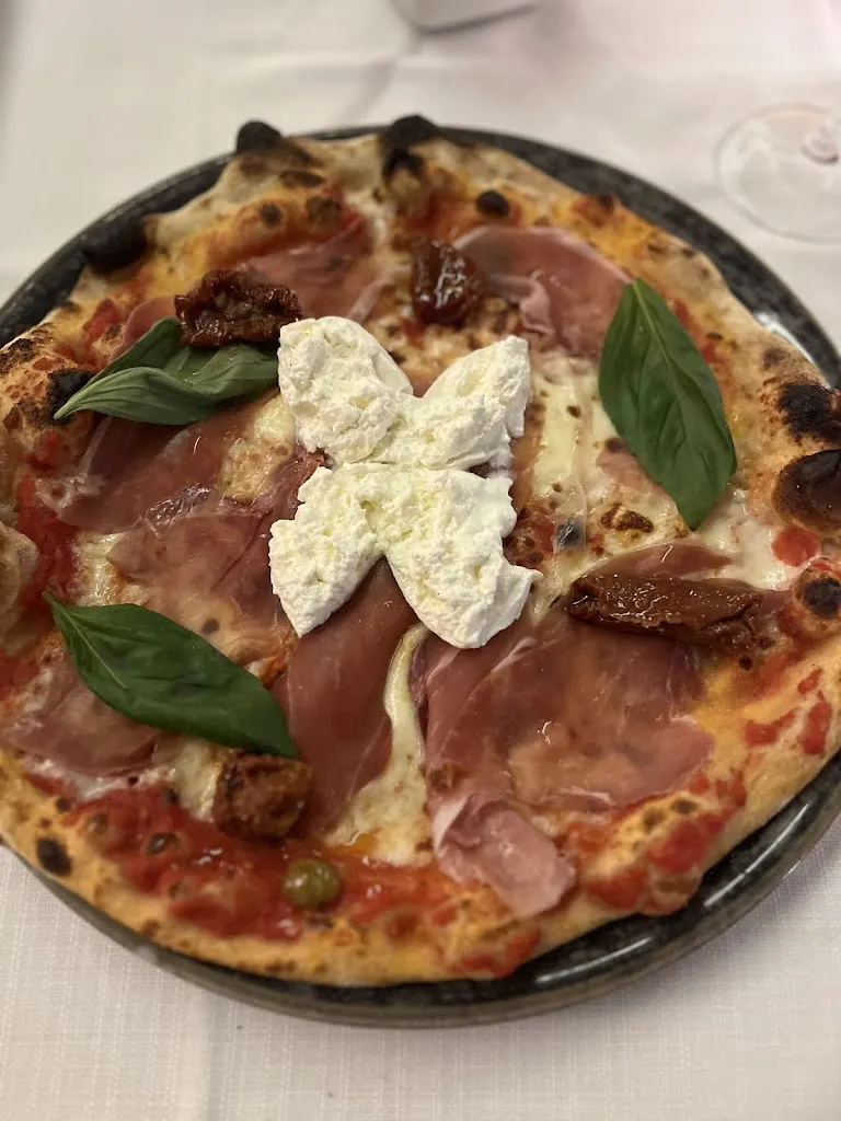 Bandus Braci e Pizza_Levico Terme_slider_image_3