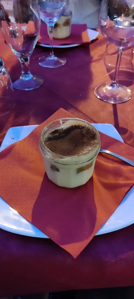 Menü_Passaparola_Levico Terme_Bild_5