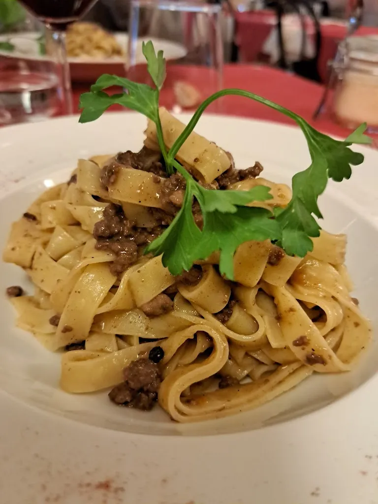 Menü_Passaparola_Levico Terme_Bild_7