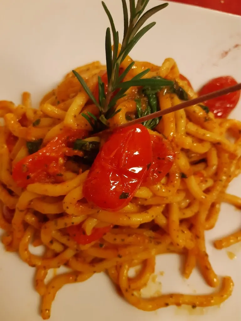 Menü_Passaparola_Levico Terme_Bild_9