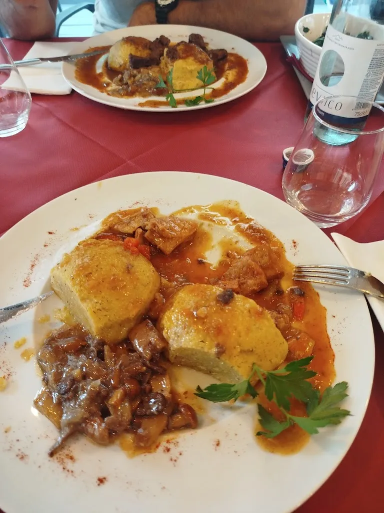 mario stelluti_Passaparola_Levico Terme_Bewertung